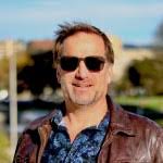 Ticketfly Founder Dan Teree Launches Big Neon