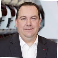 Stefan Hernandez Email & Phone Number