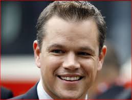 As a famous person, indiewire reports he has joined christopher nolan's interstellar. Matt Damon Interstellar Wiki Fandom