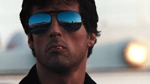 Doc sobre a Cannon resgata o estúdio que Hollywood (e você!) amava odiar