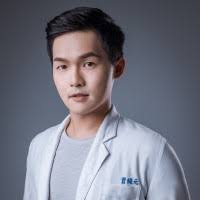 40+ "Hao Chia" profiles