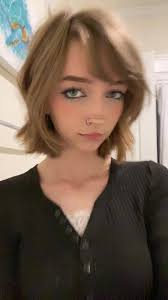 Destiny Dawn Burnett