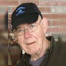 John "Jack" F. Malone, Jr. Obituary November 13, 2024