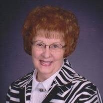 Dianne Feltner Obituary