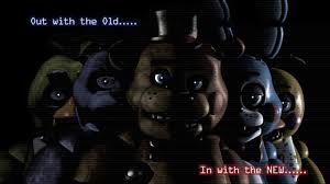 cool unofficial fnaf sfm render remake wallpaper | Five Nights at Freddy's  | Know Your Meme