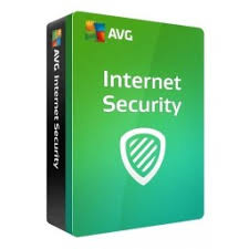 Tune up your pc, mac, & android. Avg Internet Security 21 3 3174 License Key 2021 Latest