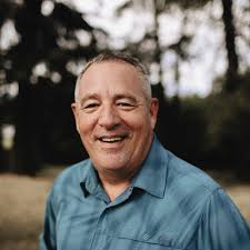 The Lost Colony of Roanoke Series