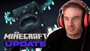 Minecraft: Modded Survival Live Stream Highlight