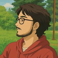 Looking for casual player for Into the Radius 2