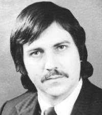 Steve Tapp's Instagram, Twitter & Facebook