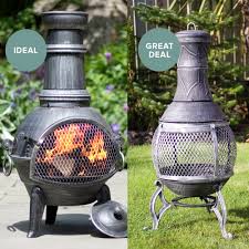 Outdoor garden rattan furniture set. Bm Versus Next Update Garden Furniture For Less With Discount Retailer