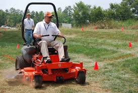 Check out our mower shop today. Pricing Guide How Much Does A Lawn Mower Cost Lawnstarter