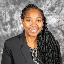 I'm humbled and pleased to share that I will be with Phillips Lytle LLP as  a Summer Associate in 2025.