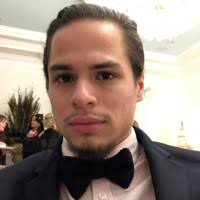 Eric Maesalu Email & Phone Number