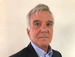 Carson Lester for Al State House District 56