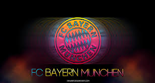 , fc bayern wallpaper fc bayern full quality hd quality 1366×768. The Winners Bayern Munich Bayern Munich Bayern Bayern Munich Wallpapers