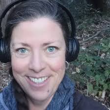 Team — TechnoGecko