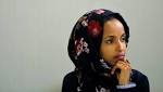 Opposes Israel Every Turn. Now,
