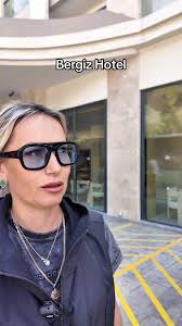 sunriseremalresort #турагентство #отелиегипта