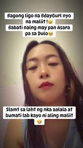 #followers #comment #followers #friends #StarSender #fblifesty  #nocopyrightmusic #fbreels