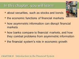 Macroeconomics Macroeconomics And The Financial System C 2011 Worth Publishers All Rights Reservedpowerpoint Slides By Ron Cronovich N Gregory Mankiw Ppt Download