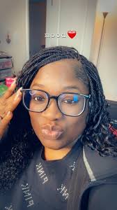 Stephanie Glass (@brownsugardotcom) · Instagram 照片和视频