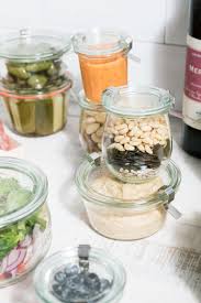 Thanks for all the love and reposts. Checkliste Fur Das Perfekte Picknick Mit 11 Einfachen Rezepten