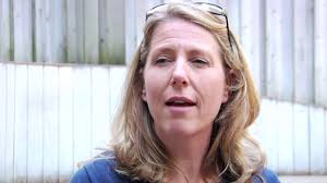 Loose Lips Sink Ships