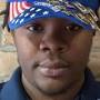 Profile Picture of Marquice Harris - Fundraiser by Craig Saathoff - GoFundMe (@gofundme.com) on Google