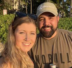 Ashley Slothower and Michael DesRoches's Wedding Website