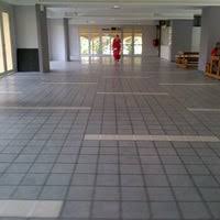 We did not find results for: Dataran Sastera Faculty Of Arts Social Sciences Universiti Malaya