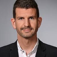 Learn German with Daniel