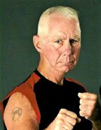 Barry Smith Obituary May 25, 2019