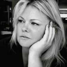 Heather Jenkinson Interior Design