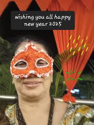 Good morning all FLR members and friends..... Monday, December 30, 2024....  Congratulations