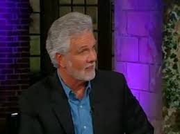 John Paul Interprets Dreams On Joni Table Talk Youtube In 2020 John Paul Jackson John Paul Paul Jackson