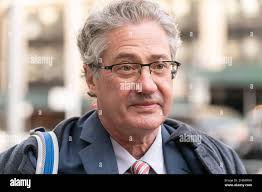 Jeffery day hi-res stock photography and images