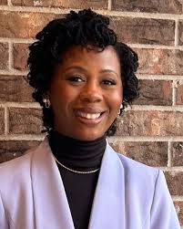 Simone Haynes, Clinical Social Work/Therapist, Katy, TX, 77450