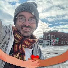 South Haven Utilities Non-Compliance with Michigan Public Service  Commission Rules