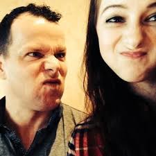 Malcolm Lane (@laney1975)