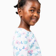 Jonah Teal's Instagram, Twitter & Facebook