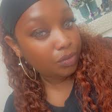 ThankfulThursday Mrs. Bronis Miller is a loyal, dedicated and amazing  trouble shooter at Judson STEAM. Melanie Pondant, her Principal stated that  she has the campus wrapped around her fingers with ease. We