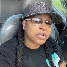 Nickell Burgin • Facebook