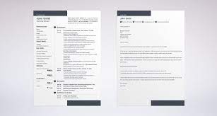 As you can see, learning how to list an mba on a resume is easier than most people think. Best Project Manager Resume Examples 2021 Template Guide