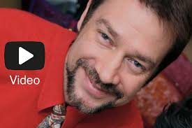 Comedy Hypnotist LarryVolz