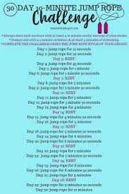 Survival and cross is here to help and. How To Measure Your Rpm Jump Rope The Guide Ways