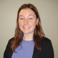 Jackson Dean Releases Fan-Favorite 'Heavens To Betsy' Ahead Of Sophomore  Album