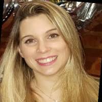 50+ "Vicchio" profiles