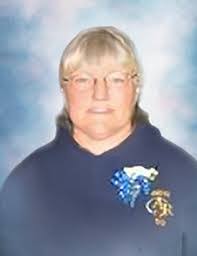 Karen Bier's Instagram, Twitter & Facebook