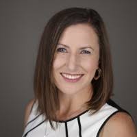 300+ "Michèle Moss" profiles